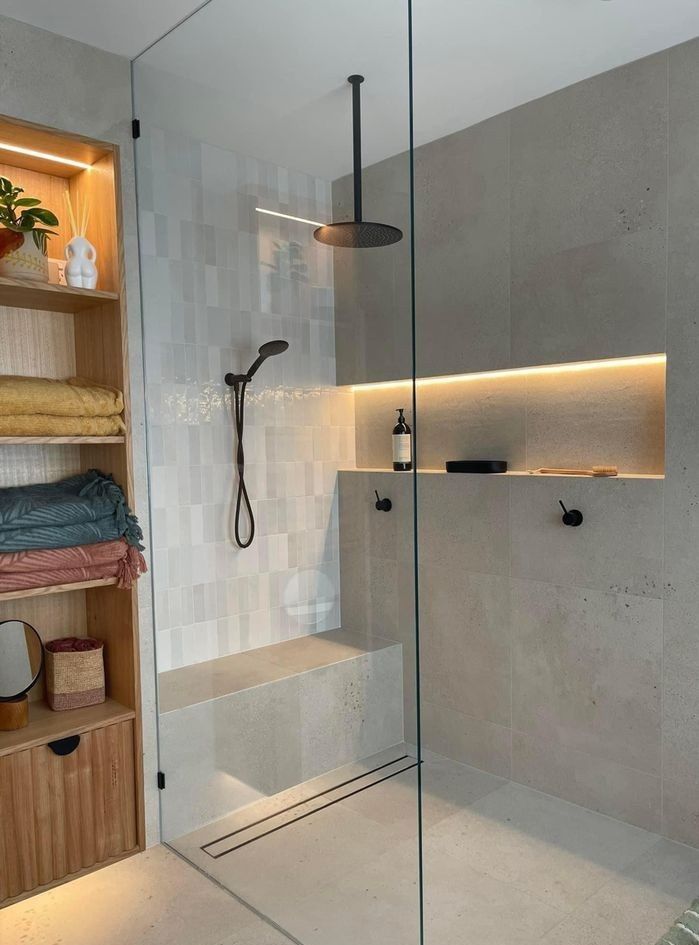 Plumbing Pipe Sofa Arm Table