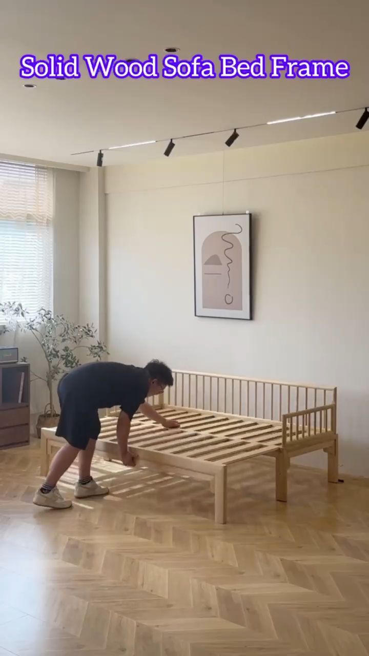Everything You Need to Know Before Installing 12×24 Tile
